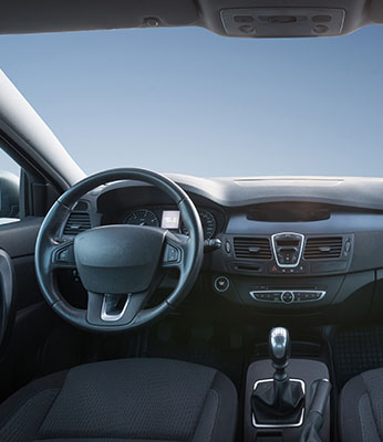 Automotive and Mobility